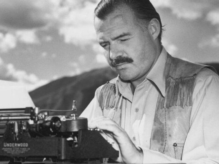 The QWERTY Paradox: How an Inefficient Design Shaped Technology