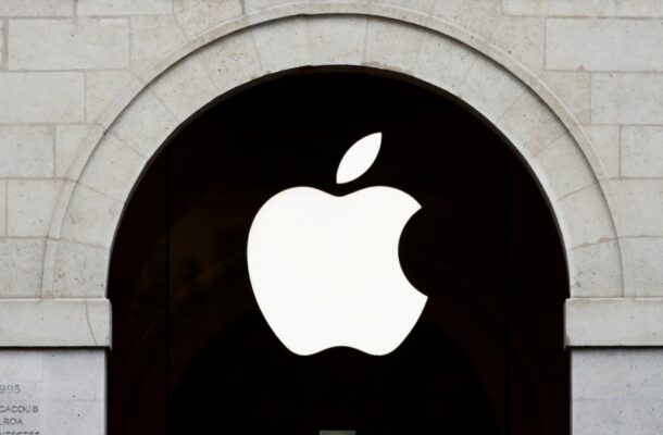European Union Reassesses Investigations and Potential Fines on Tech Giants