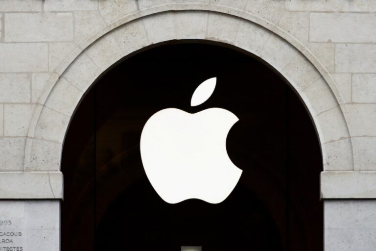 European Union Reassesses Investigations and Potential Fines on Tech Giants
