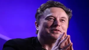  Elon Musk's Potential Bid for TikTok: A Game-Changer in the U.S. Tech Landscape?