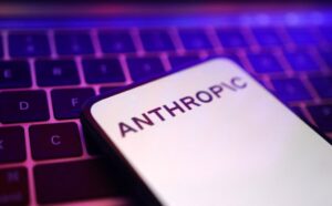 Anthropic Secures $2 Billion Investment, Elevating Its Status as OpenAI Rival