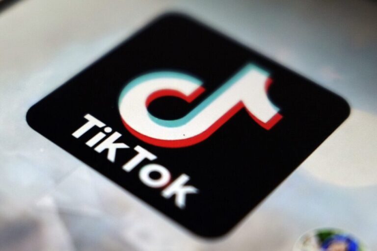 TikTok Shutdown in Albania Sparks National Debate Over Youth Safety and Digital Freedom