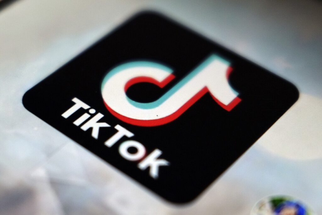 TikTok Shutdown in Albania Sparks National Debate Over Youth Safety and Digital Freedom