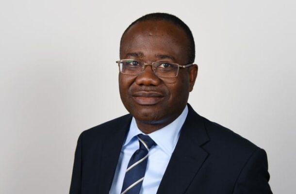 Kwesi-Nyantakyi-1 | Ghanaguardian.com