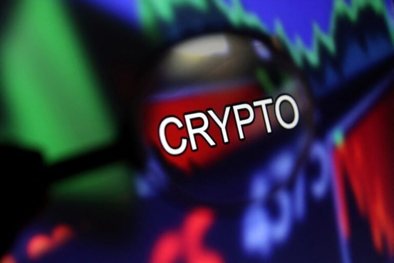 Sygnum Crypto Bank Reaches $1 Billion Valuation After $58 Million Investment