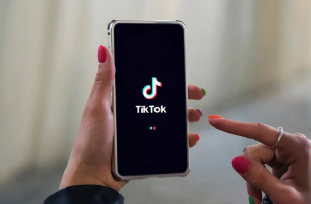 TikTok Adds Dislike Button: A Controversial New Feature for User Feedback