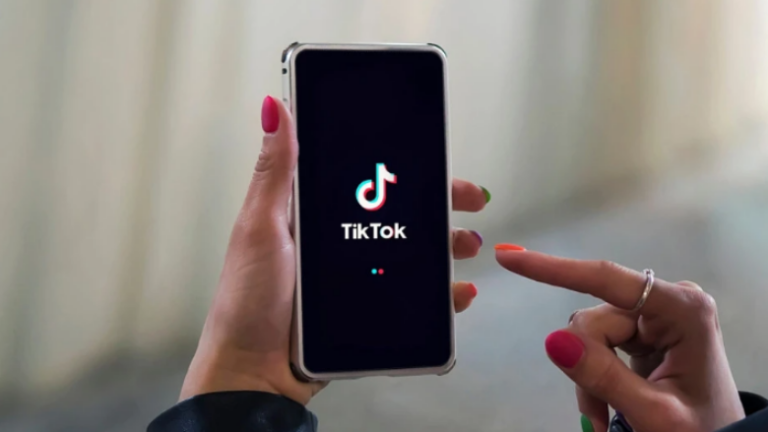 TikTok Adds Dislike Button: A Controversial New Feature for User Feedback