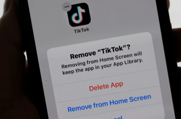 Trump Considers 90-Day Extension for TikTok's US Operation, Delaying Potential Ban