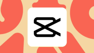 US Blocks CapCut: Another Popular App Banned Alongside TikTok