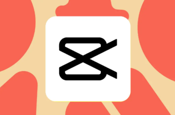 US Blocks CapCut: Another Popular App Banned Alongside TikTok | Ghanaguardian.com US Blocks CapCut: Another Popular App Banned Alongside TikTok