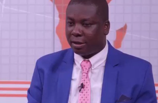 Screenshot_20250114-073622 | Ghanaguardian.com