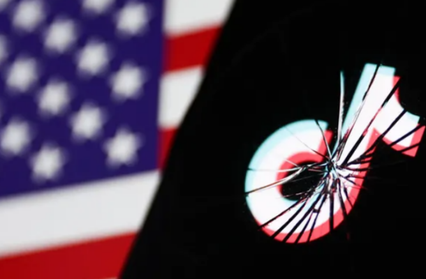 TikTok Faces US Ban Without Supreme Court Intervention