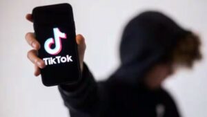 What Does TikTok Know About You? A Debate on Privacy and National Security