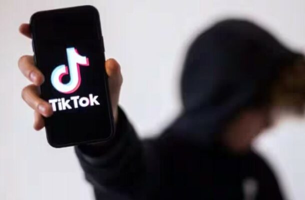 What Does TikTok Know About You? A Debate on Privacy and National Security | Ghanaguardian.com What Does TikTok Know About You? A Debate on Privacy and National Security