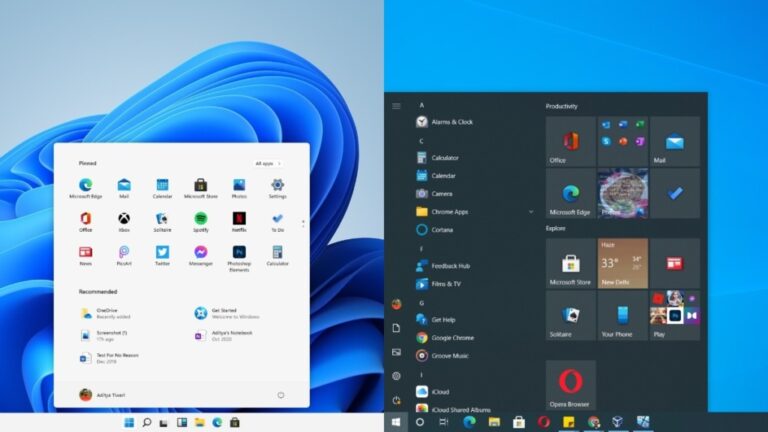 Microsoft Declares 2025 'The Year of the Windows 11 PC Refresh'