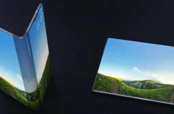 Samsung to Unveil World’s Largest Bendable OLED Display at CES 2025 | Ghanaguardian.com Samsung to Unveil World’s Largest Bendable OLED Display at CES 2025