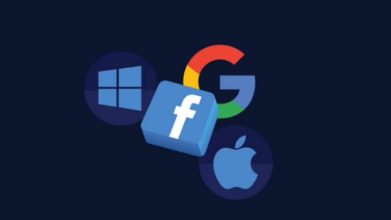 Tech Giants Make Significant Donations to Trump’s Inaugural Fund: What’s Behind the Support?