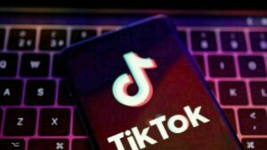 China Denies TikTok Sale Rumors Amid Reports of Musk's Potential Acquisition