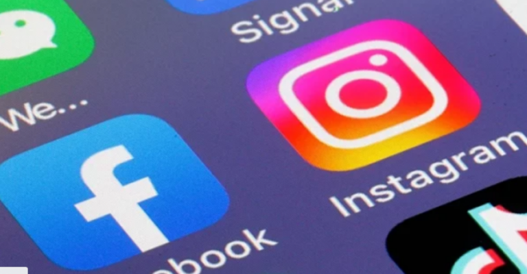 Germany to Tighten Controls on Instagram and Facebook After Zuckerberg's Policy Shift