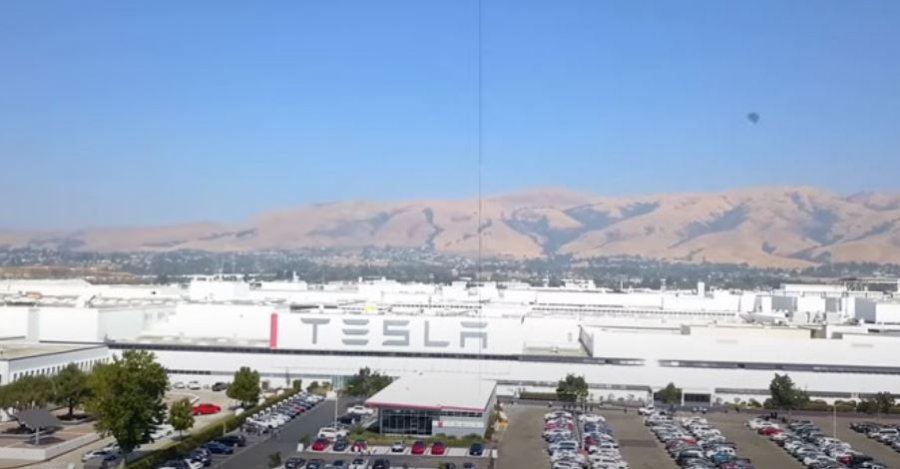 Tesla Reports Disappointing Q4 2024 Earnings Amid Falling Profits