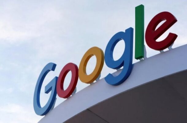 New AI Center in Berlin: Google Aims for Technological Development and Medical Research | Ghanaguardian.com New AI Center in Berlin: Google Aims for Technological Development and Medical Research