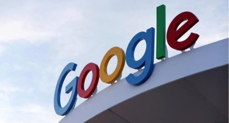 New AI Center in Berlin: Google Aims for Technological Development and Medical Research