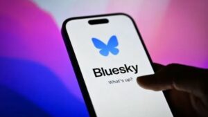 Bluesky Soars to $700 Million Valuation Amid Explosive Growth