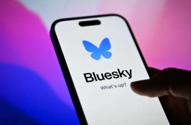 Bluesky Soars to 0 Million Valuation Amid Explosive Growth | Ghanaguardian.com Bluesky Soars to $700 Million Valuation Amid Explosive Growth