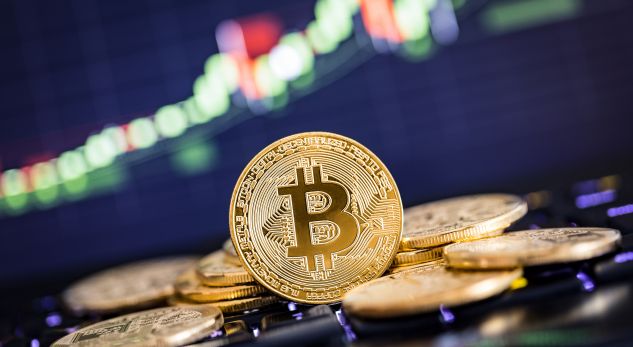  Bitcoin's Path to New Heights: Predictions for 2025