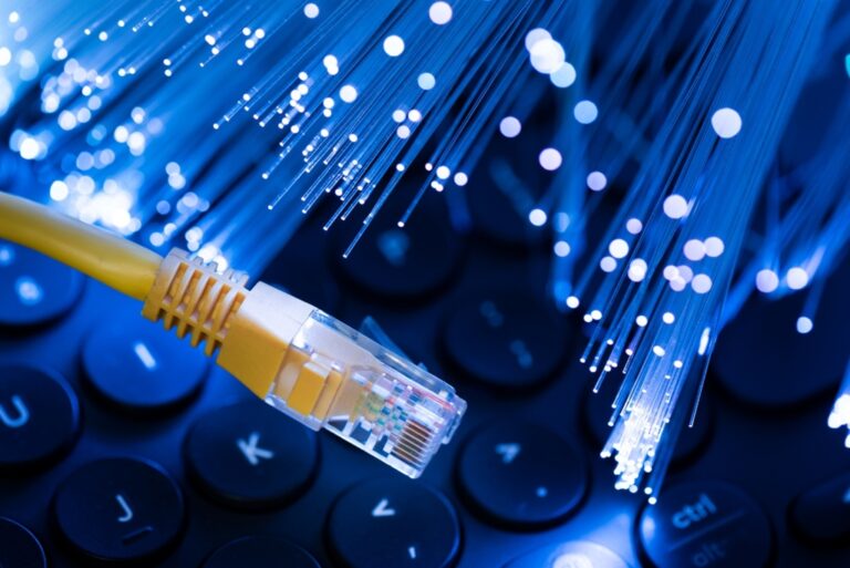 Albania Sees Growth in Fixed Internet Users, With 661,000 Subscribers in Q3 2024