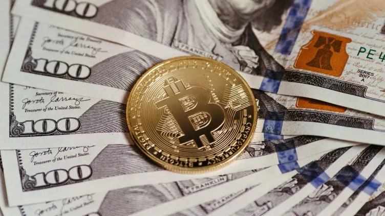 MicroStrategy Buys 1,070 Bitcoins for $101 Million, Strengthening Its Crypto Dominance