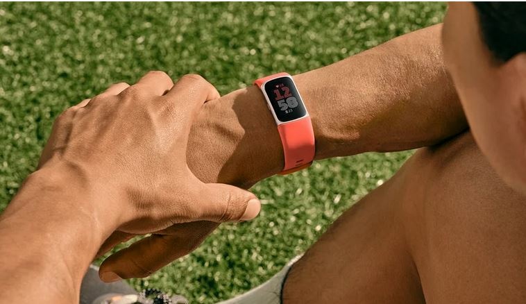  Revolutionizing Wellness: How to Use Technology to Improve Your Health