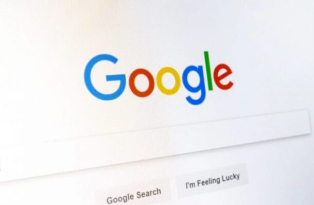 Google’s Most Searched News and Personalities in 2024: Elections, Climate Crisis, and Key Figures Dominate Global Curiosity | Ghanaguardian.com Google’s Most Searched News and Personalities in 2024: Elections, Climate Crisis, and Key Figures Dominate Global Curiosity