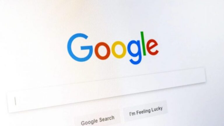 Google’s Most Searched News and Personalities in 2024: Elections, Climate Crisis, and Key Figures Dominate Global Curiosity