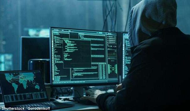 Voice Cloning: The New Frontier for Cybercrime and How to Stay Safe | Ghanaguardian.com Voice Cloning: The New Frontier for Cybercrime and How to Stay Safe