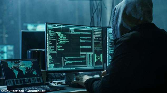 Voice Cloning: The New Frontier for Cybercrime and How to Stay Safe
