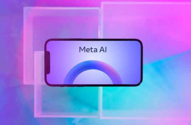 Meta to Invest $65 Billion in AI Development by 2025