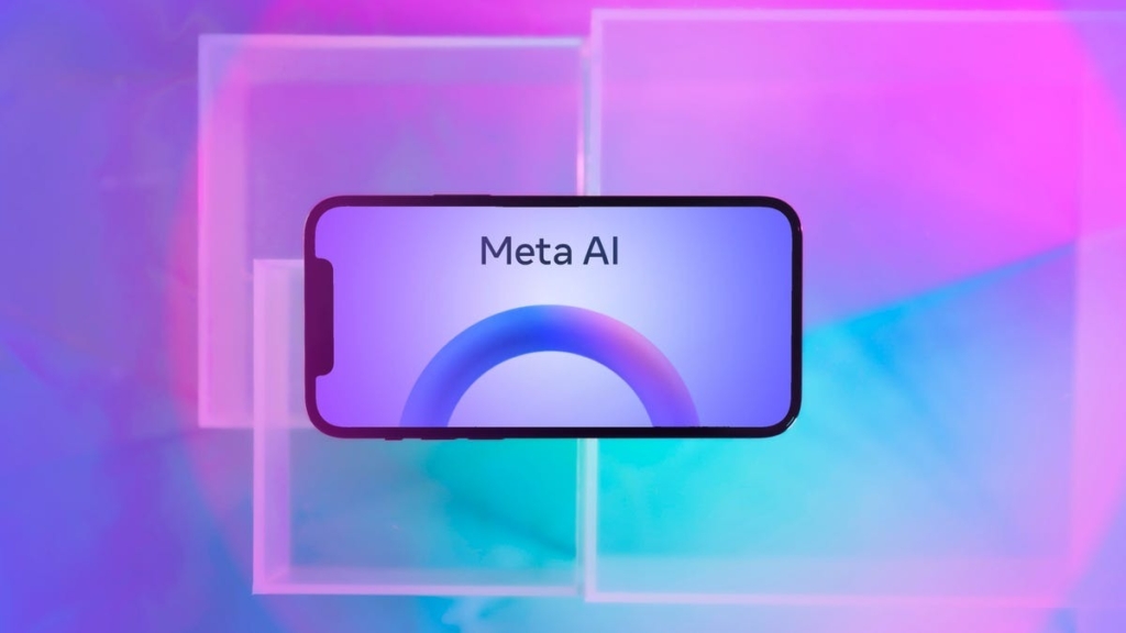 Meta to Invest $65 Billion in AI Development by 2025