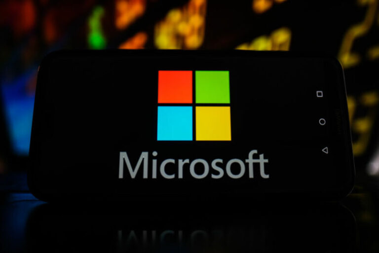 Microsoft Introduces Automatic Account Login Changes Starting February
