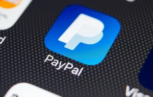 Challenges Persist: Why PayPal and Apple Pay Still Exclude Kosovo
