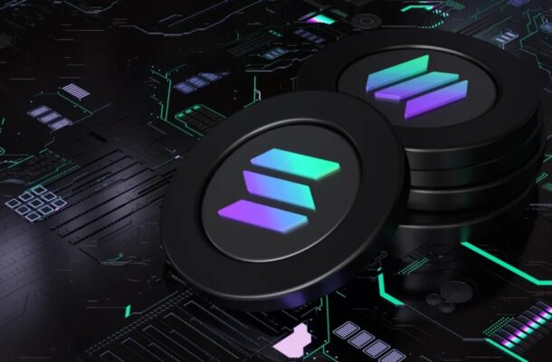 Solana’s New Proposal Aims to Revolutionize Blockchain Adoption