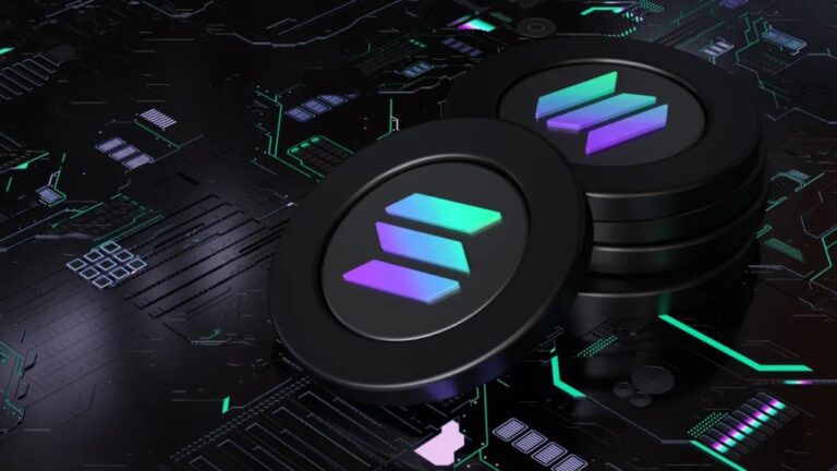 Solana’s New Proposal Aims to Revolutionize Blockchain Adoption