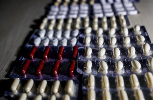 Existing Drugs Show Potential in Dementia Treatment: Study