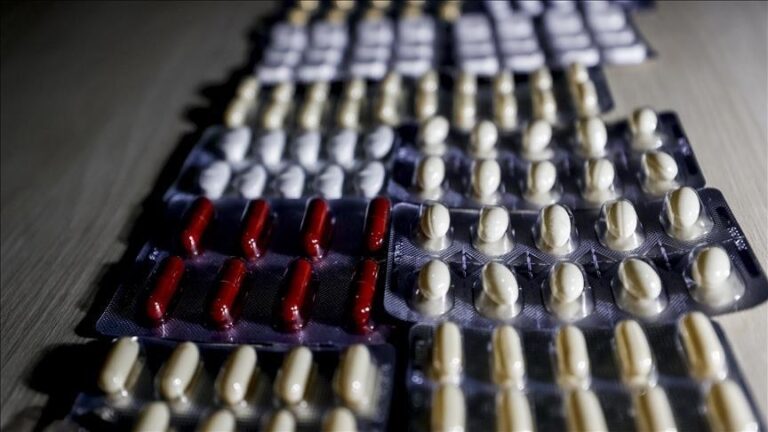 Existing Drugs Show Potential in Dementia Treatment: Study