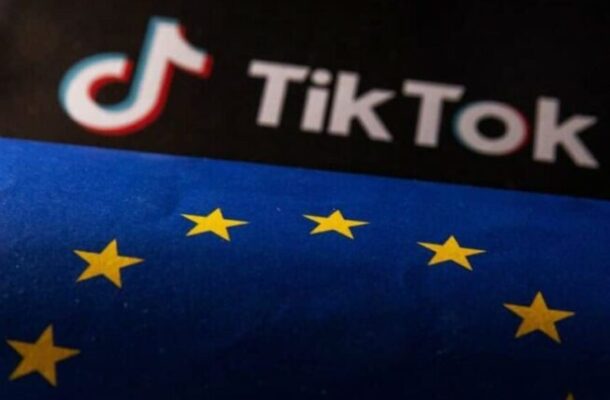 EU Privacy Complaints Target TikTok and Chinese Tech Giants Over Data Transfers | Ghanaguardian.com EU Privacy Complaints Target TikTok and Chinese Tech Giants Over Data Transfers