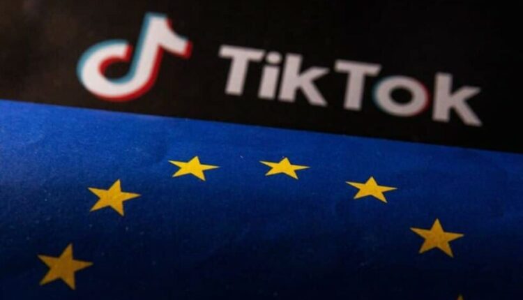  EU Privacy Complaints Target TikTok and Chinese Tech Giants Over Data Transfers