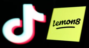 Lemon8: Can TikTok’s “Sister” App Fill the Void Amid Potential Ban?