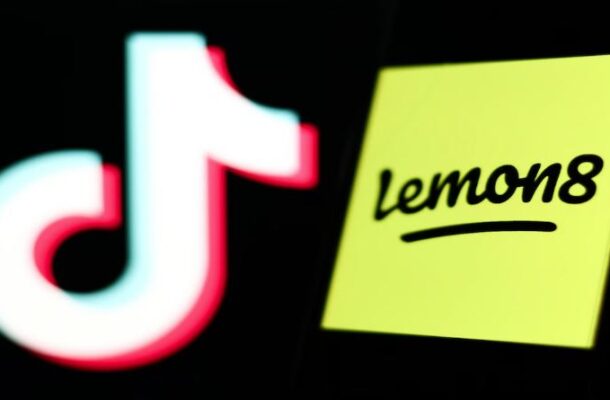Lemon8: Can TikTok’s “Sister” App Fill the Void Amid Potential Ban? | Ghanaguardian.com Lemon8: Can TikTok’s “Sister” App Fill the Void Amid Potential Ban?