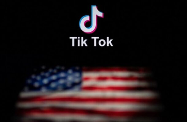 TikTok’s Return to the US Sparks User Complaints | Ghanaguardian.com TikTok’s Return to the US Sparks User Complaints