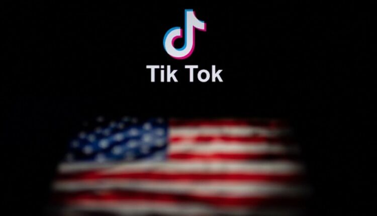 TikTok’s Return to the US Sparks User Complaints